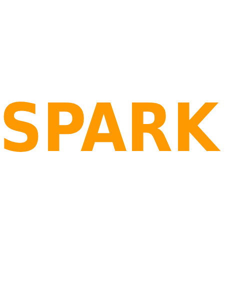 Become the person who lights a spark around data and AI in your organization